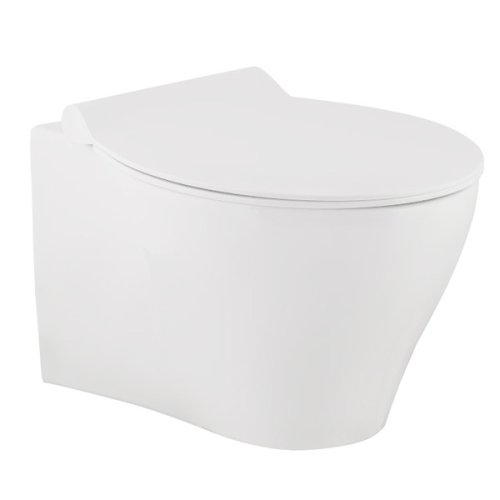 Набор инсталляция Master 4в1 с унитазом Volle Iberia