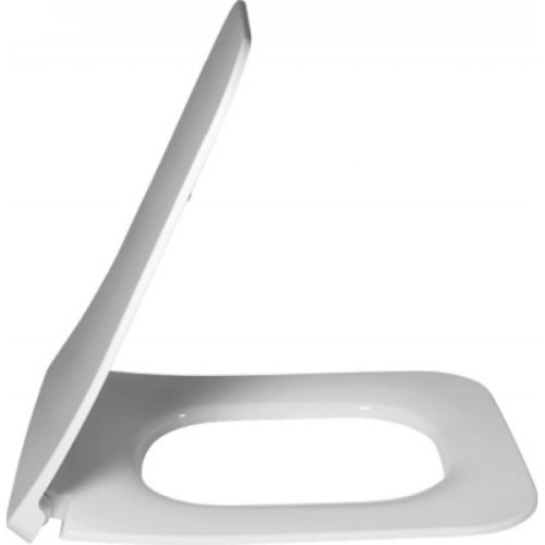 Унитаз Villeroy&Boch Venticello 4611RL01