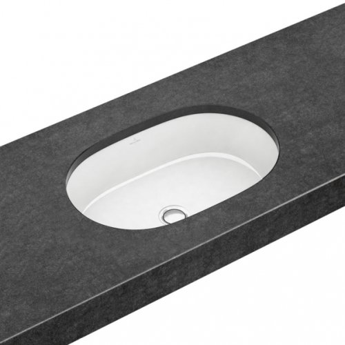 Умывальник Villeroy&Boch Architectura 41766001