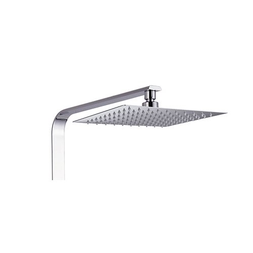 Душевая система Imprese Odlove T-15300