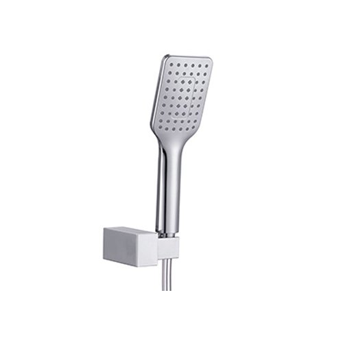 Душевая система Imprese Odlove T-15300