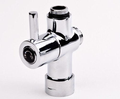 Душова система Imprese Cuthna T-10280 stribro