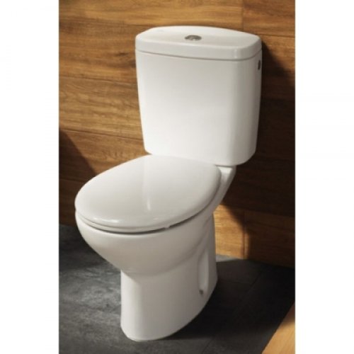 Унітаз Roca Victoria A34940200U