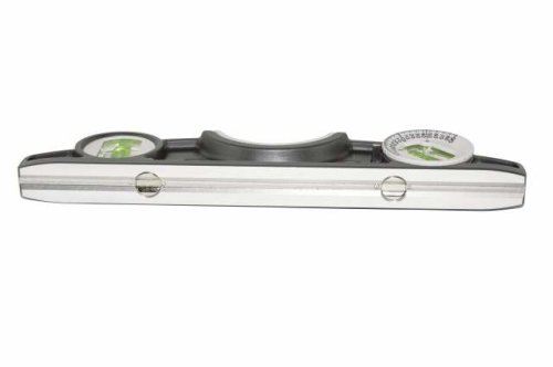 Уровень Stanley FatMax XL 0-43-609