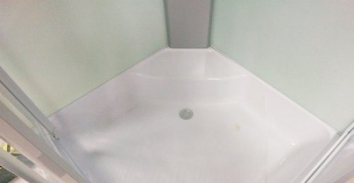 Гидробокс Volle Lanvin 11-88-112