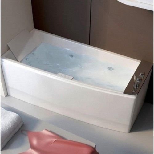 Ванна Volle 170x75 12-88-102 L