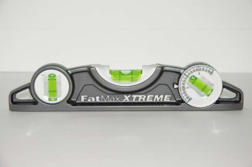 Уровень Stanley FatMax XL 0-43-609