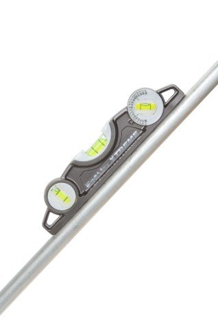 Уровень Stanley FatMax XL 0-43-609