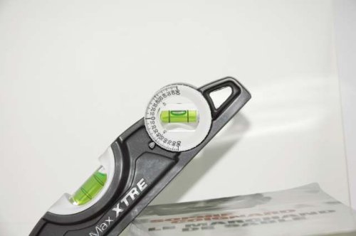 Уровень Stanley FatMax XL 0-43-609