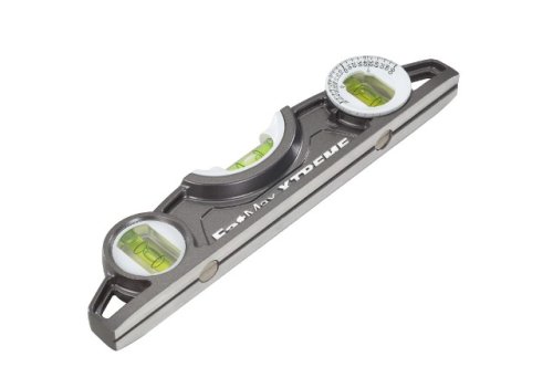 Уровень Stanley FatMax XL 0-43-609