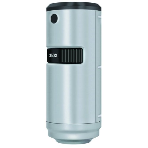 Микроскоп Bresser Junior DM400