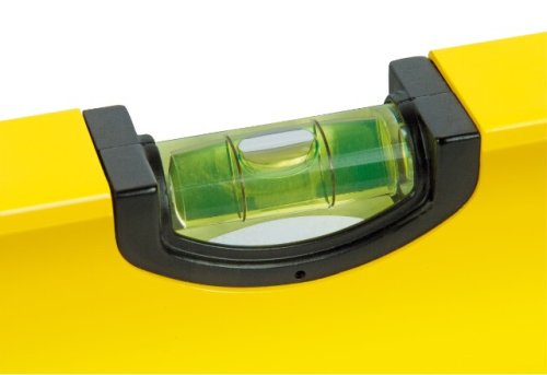 Уровень Stanley Classic Box Level STHT1-43102