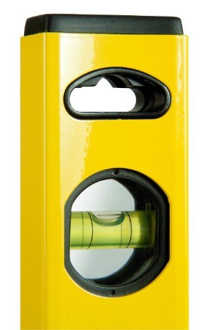 Уровень Stanley Classic Box Level STHT1-43102