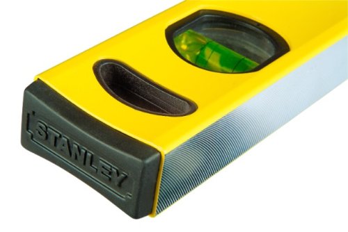 Уровень Stanley Classic Box Level STHT1-43102