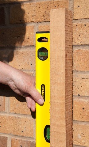 Уровень Stanley Classic Box Level STHT1-43102