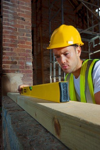 Уровень Stanley Classic Box Level STHT1-43102