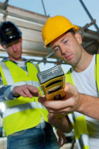 Уровень Stanley Classic Box Level STHT1-43102