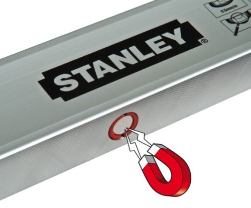 Уровень Stanley Classic Box Level STHT1-43110