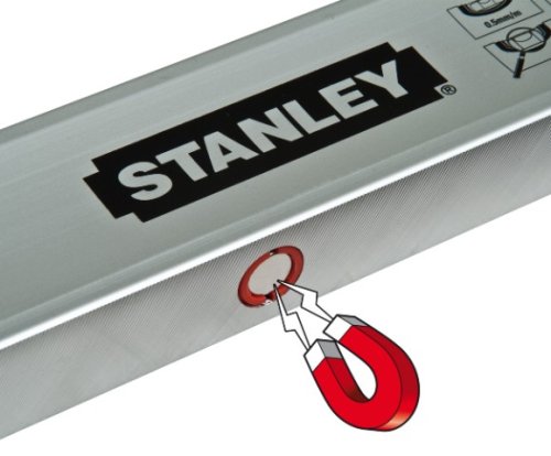 Уровень Stanley Classic Box Level STHT1-43112