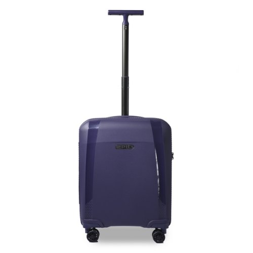 Валіза Epic Phantom SL (S) Purple Velvet