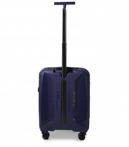 Валіза Epic Phantom SL (S) Purple Velvet