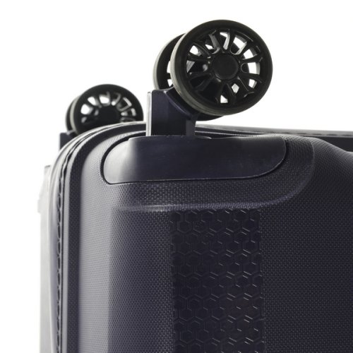 Валіза Epic Phantom SL (S) Purple Velvet