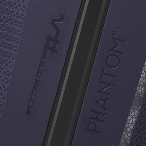 Валіза Epic Phantom SL (S) Purple Velvet