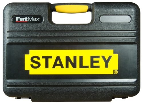 Набор головок торцевых Stanley Expert 1-99-056 1/2"