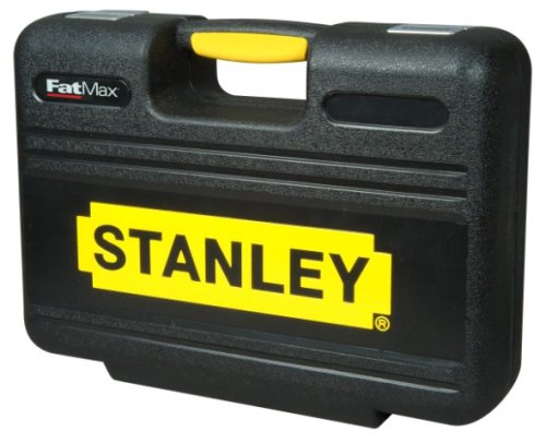 Набор головок торцевых Stanley Expert 1-99-056 1/2"