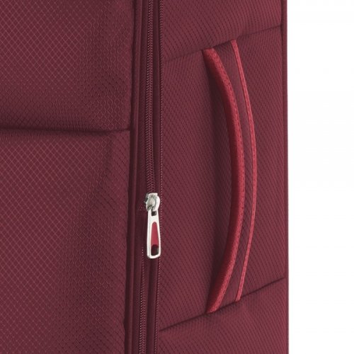 Чемодан Gabol Cloud (L) Red