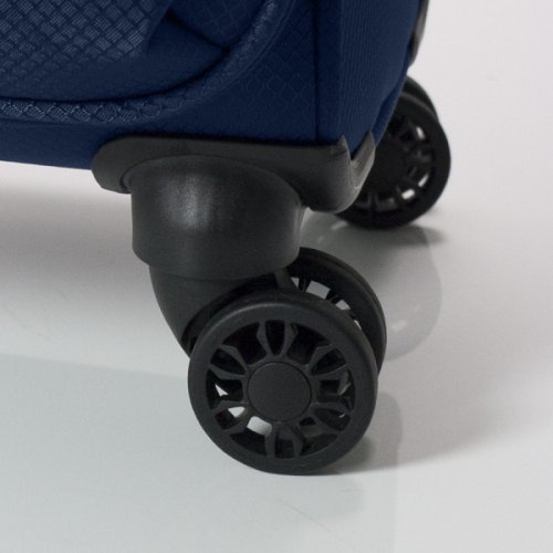 Чемодан Gabol Cloud (S) Blue