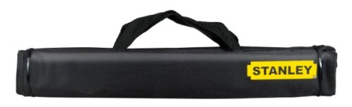 Набор отверток Stanley STHT0-62113 (42 предмета)