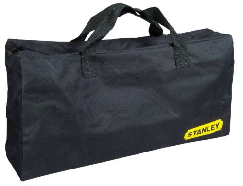 Набор отверток Stanley STHT0-62113 (42 предмета)