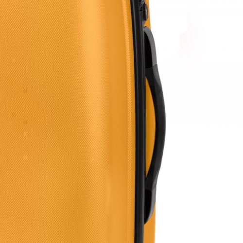 Чемодан Gabol Paradise (L) Mustard