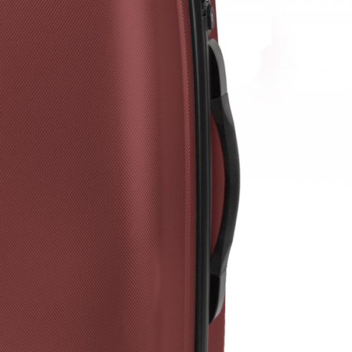 Чемодан Gabol Paradise (M) Dark Orange