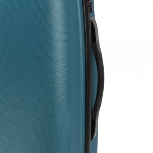 Чемодан Gabol Paradise (M) Green