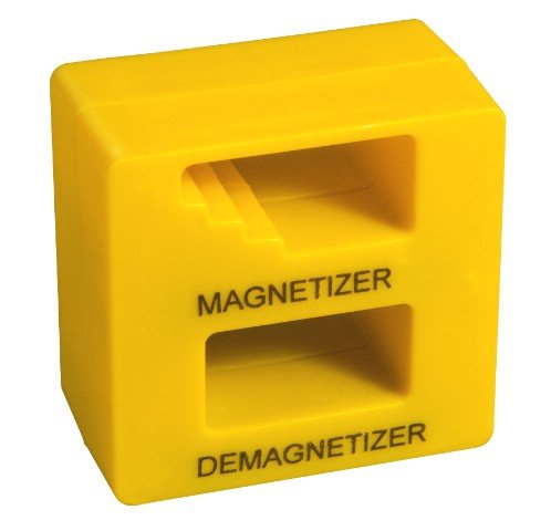 Набор отверток Stanley STHT0-62113 (42 предмета)