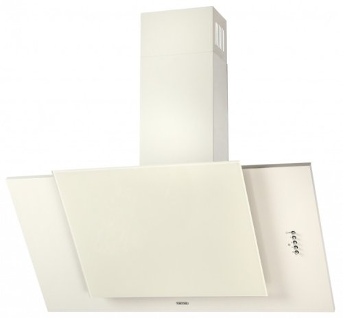 Чемодан Rock Deluxe-Lite (M) Teal