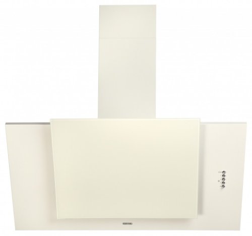 Чемодан Rock Deluxe-Lite (M) Teal