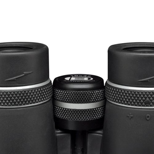 Бинокль Bresser S-Series 10x42