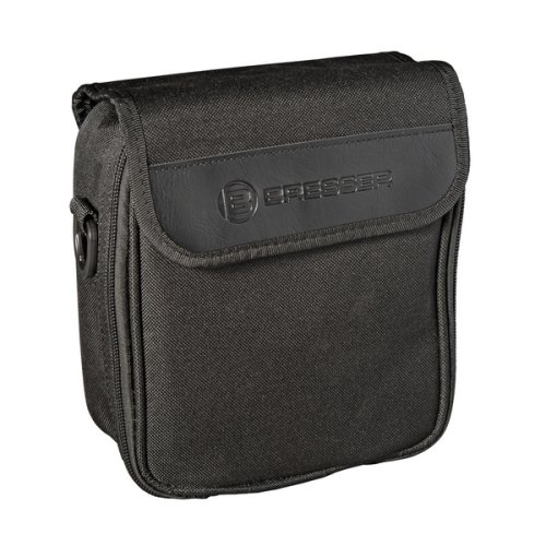 Бинокль Bresser S-Series 10x42