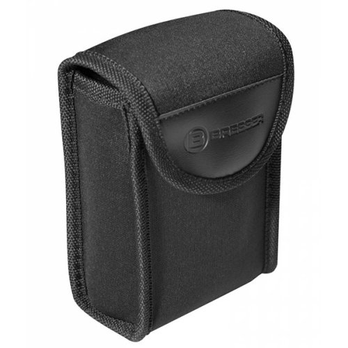 Бінокль Bresser Travel 10x25