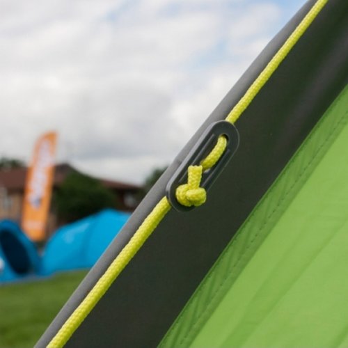 Намет Vango Beat 200 Apple Green