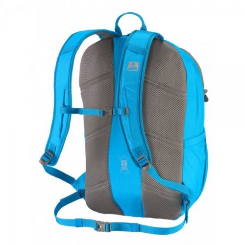 Рюкзак городской Vango Fyr 30 Volt Blue