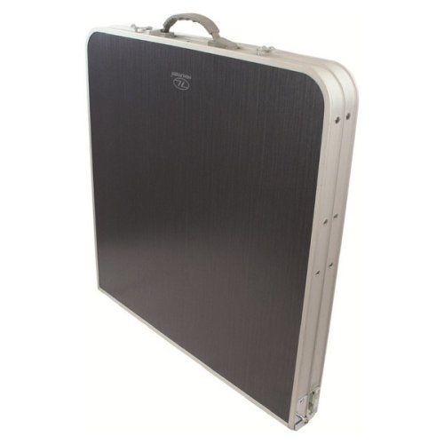 Стол Highlander Compact Folding Double