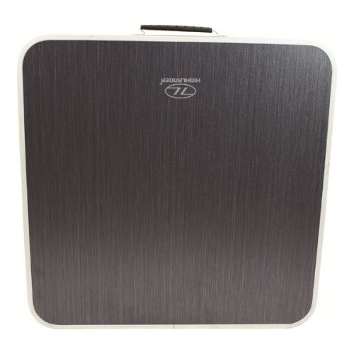 Стол Highlander Folding Small