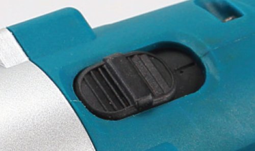 Шуруповерт Hyundai A 2020Li