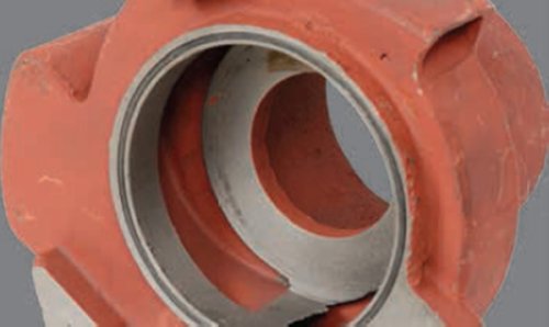 Мотопомпа Hyundai HYA 83