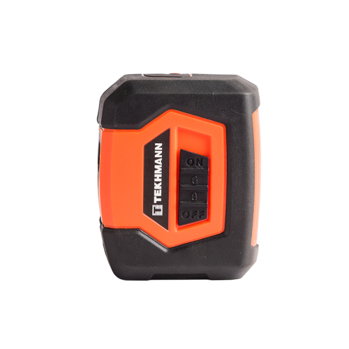 Лазерный уровень Tekhmann TSL-2