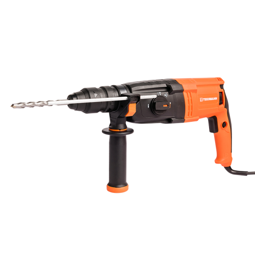 Перфоратор Tekhmann TRH-1120